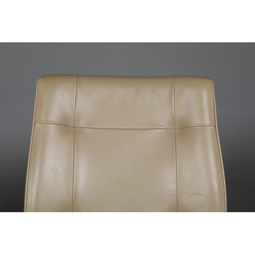 307 - KESTERPORT CHAIRS, A PAIR. each 93cm H x 51cm W approx. (2).