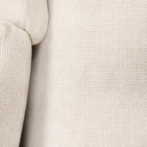 313 - MAXALTO IMPRIMATUR CORNER SOFA. by Antonio Citterio, 306cm W approx.