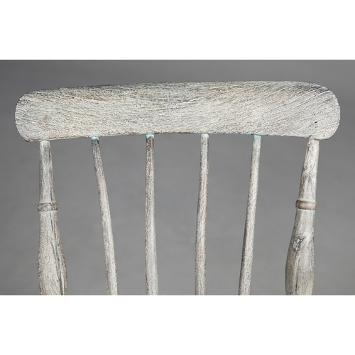 8 - AMANDA AND BJÖRN SJÖLING, NOBODY THOUGHT IT WOULD COME TO THIS. bronze on bronze chair, 103cm x 102c... 