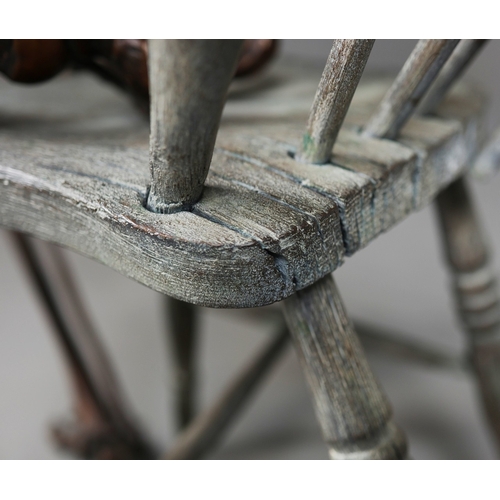8 - AMANDA AND BJÖRN SJÖLING, NOBODY THOUGHT IT WOULD COME TO THIS. bronze on bronze chair, 103cm x 102c... 