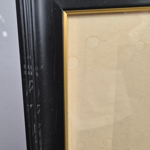 114 - PABLO PICASSO. TOROS Y TOREROS. Lithograph, 30cms x 56cms, dated in the plate, published by SPADEM, ... 