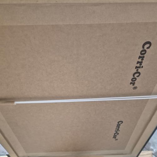 123 - JEAN COCTEAU. LA CORRIDA DU PREMIER MAI. Lithograph, 37cms x 27cms, published by Mourlot 1963, on BF... 