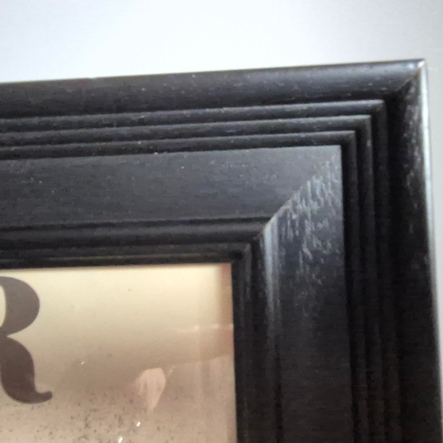 128 - JOAN MIRO. SOBRETEIXMS I ESCULTURES. Lithograph, 82cms x 55cms, published by Poligrafa, Barcelona, 1... 