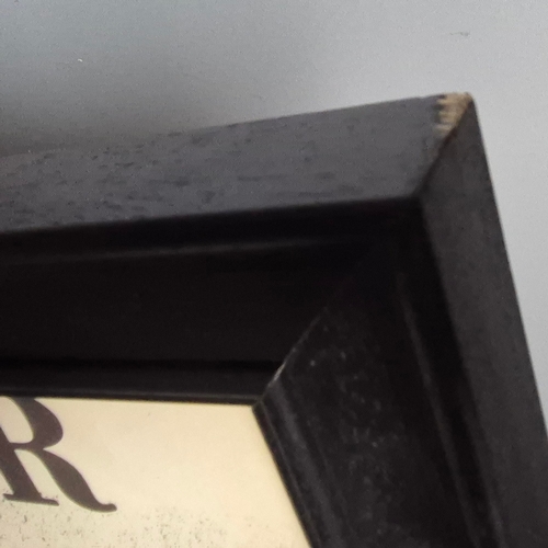 128 - JOAN MIRO. SOBRETEIXMS I ESCULTURES. Lithograph, 82cms x 55cms, published by Poligrafa, Barcelona, 1... 