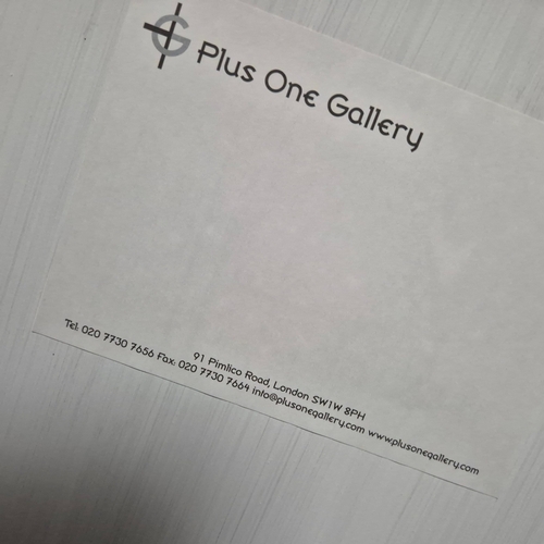 16 - CESAR J. SANTANDER. THE MERRY-GO-ROUND. acrylic on panel, on verso signed, titled and dated 'The Mer... 