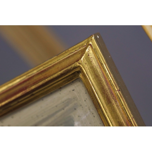 2 - KEN HOWARD (1932-2022). BEACH SCENE ON A SUMMER'S DAY. oil on panel, signed lower left, 16cm x 22cm ... 