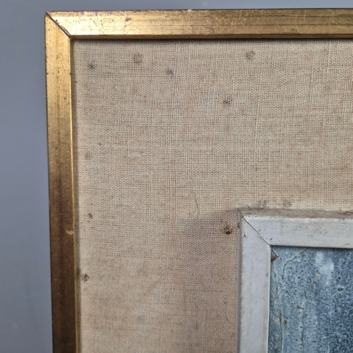 41 - ZARE DORDEVIC (1928-2017). STILL LIFE. Oil on Canvas, 57cms x 51cms, signed verso, Framed.