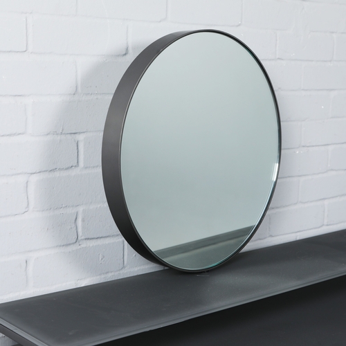 566 - ATTRIBUTE TO GALLOTI & RADICE VENERE VANITY DESK. by Carlo Colombo, 143cm x 59.5cm x 137.5cm approx.