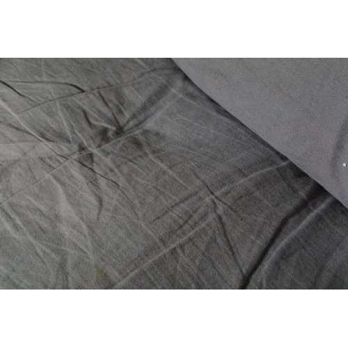 567 - ANDREW MARTIN TRUMAN SECTIONAL SOFA. 440cm W approx.