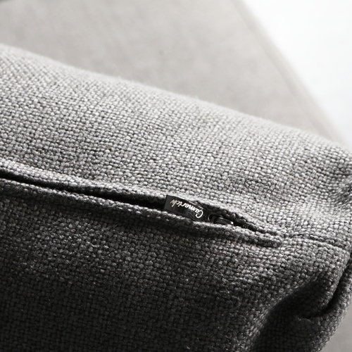 590 - CAMERICH EASYTIME SOFA. 190cm W.