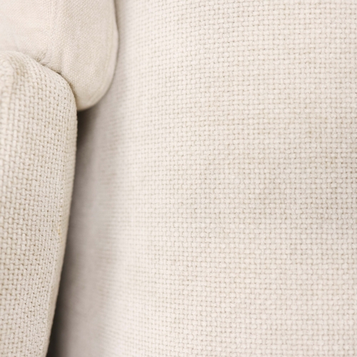 591 - MAXALTO IMPRIMATUR CORNER SOFA. by Antonio Citterio, 306cm W approx.