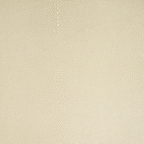 601 - RESTORATION HARDWARE CELA COFFEE TABLE. by Charlie Zagaroli, 170.5cm x 90.5cm x 39cm approx.