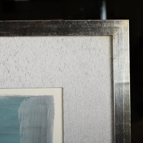 67 - MEAUTRY, FRENCH ( 1921-2000). 