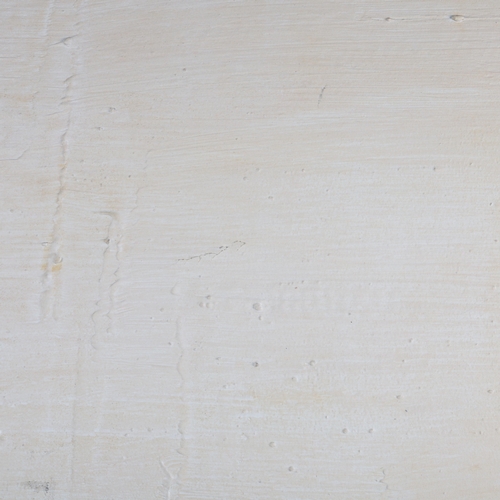 71 - 21ST CENTURY SCHOOL. ABSTRACT. mixed media on canvas, 150cm x 100cm, framed.