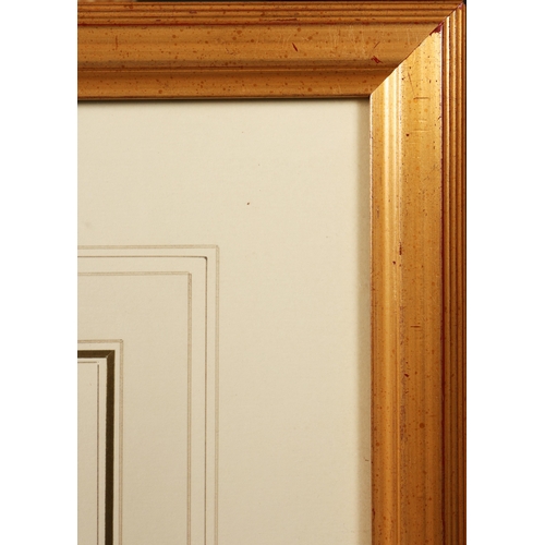 81 - ATTRIBUTED TO ADAM BUCK (IRISH 1759-1833). PORTRAIT OF A YOUNG GIRL. watercolour, 43cm x 37cm, frame... 