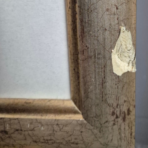 93 - BERYL COOK (1926-2008). DINING IN PARIS. print on paper, limited edition 93/650, signed bottom right... 