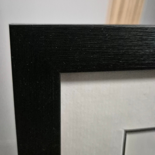 97 - BERYL COOK (1926-2008). NUDE ON LEOPARDSKIN AND THREE OTHER PRINTS (4). two inscribed and signed, tw... 