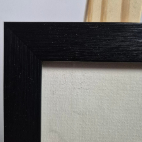 97 - BERYL COOK (1926-2008). NUDE ON LEOPARDSKIN AND THREE OTHER PRINTS (4). two inscribed and signed, tw... 