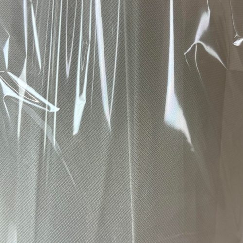 50 - LAUREN RALPH LAUREN HOME TABLE LAMPS, A PAIR. with shades, 49cm H each approx. (2).