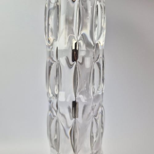 10 - PORTA ROMANA TABLE LAMPS, A PAIR. with Porta Romana Shades, 82cm H approx. (2).