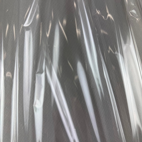 44 - LAUREN RALPH LAUREN HOME TABLE LAMPS, A PAIR. with shades, 66cm H each approx. (2).