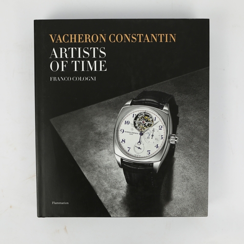 125 - A COLLECTION OF MIXED GENRE COFFEE TABLE BOOKS (49). A collection of around 50 coffee table books in... 