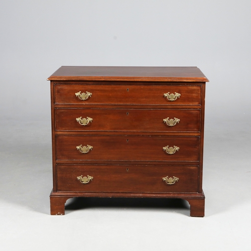 Lot 21        