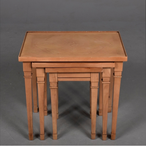 Lot 23        