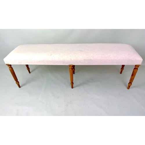 Lot 241       