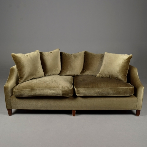 Lot 244       