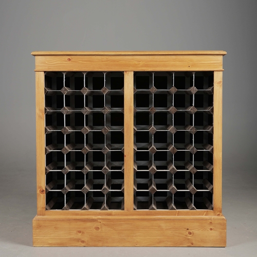 Lot 245       