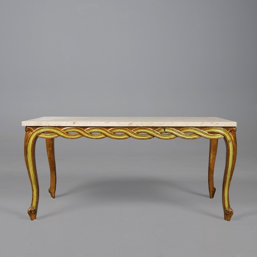 Lot 249       