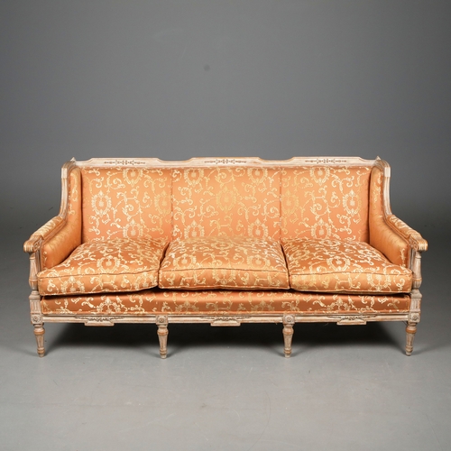 Lot 251       