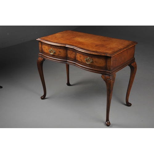 Lot 252       