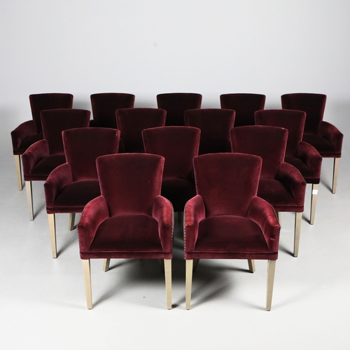 Lot 257       