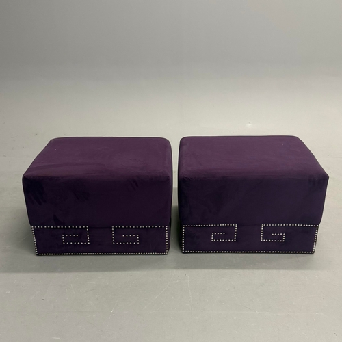 Lot 26        