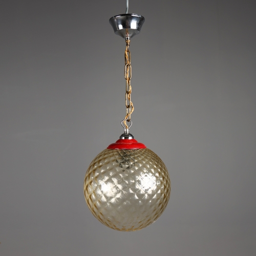 Lot 260       