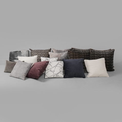 Lot 264       