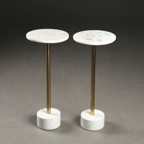 Lot 265       