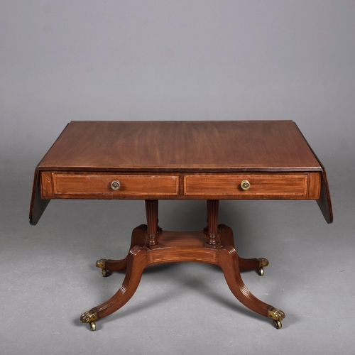 Lot 266       