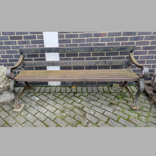 Lot 268       