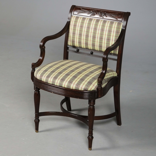 Lot 269       
