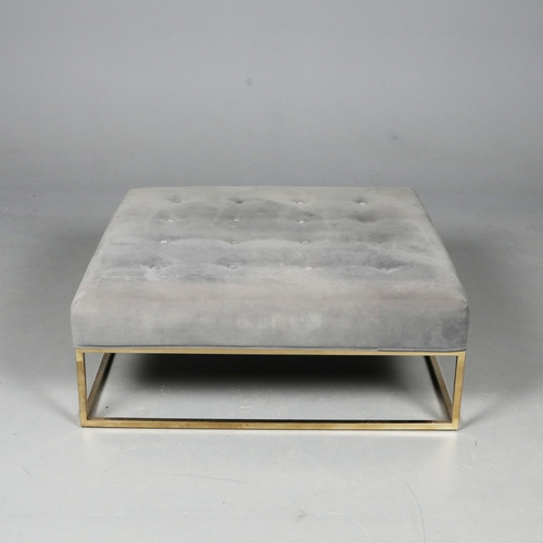 Lot 27        