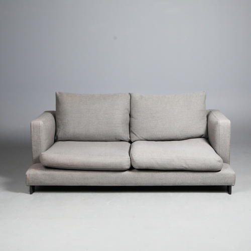 Lot 270       