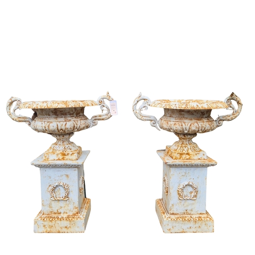Lot 271       