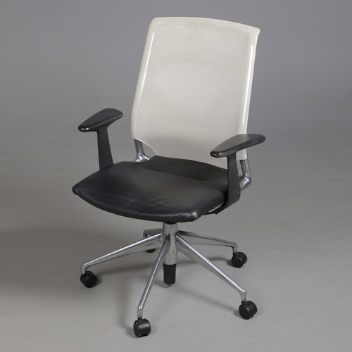 Lot 272       