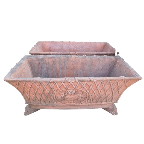 Lot 283       