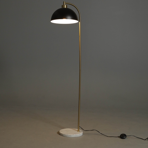 Lot 284       