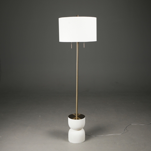 Lot 285       