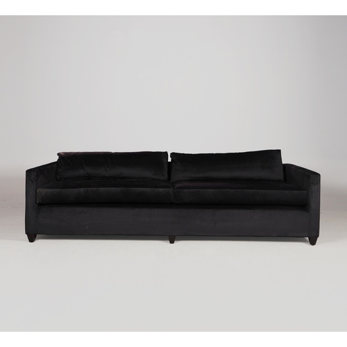 Lot 287       